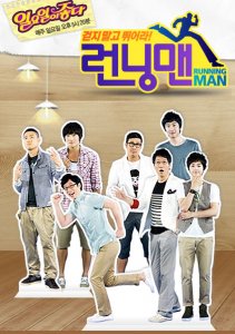 Аниме онлайн