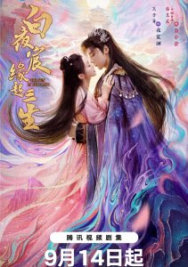 Аниме онлайн